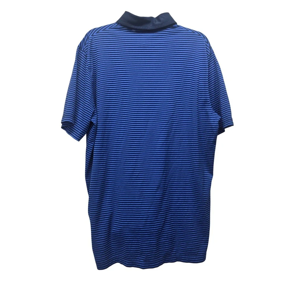 Polo Ralph Lauren polo golf